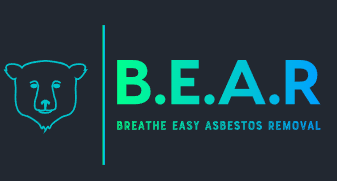 Breathe Easy Asbestos Removal