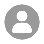 Diana Rusen Feedback Report